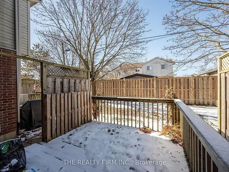 151 Martinet Ave #60 — Photo 22