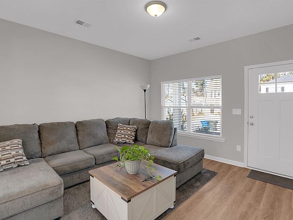 3rd image of 313 Pinaster Path