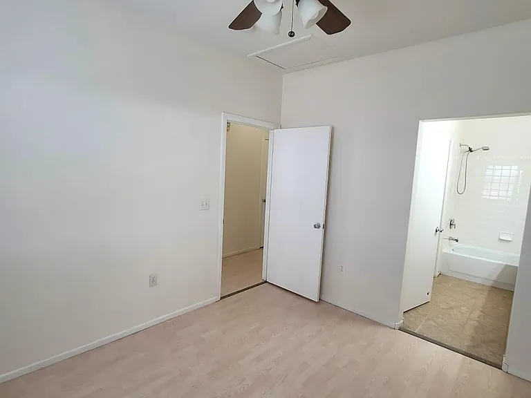 5985 Nuevo Leon St #2 — Photo 7
