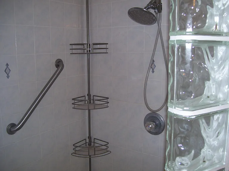 2675 N Canterbury Lake Dr — Photo 11
