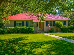 1737 Houghton Dr, Charleston, SC 29412