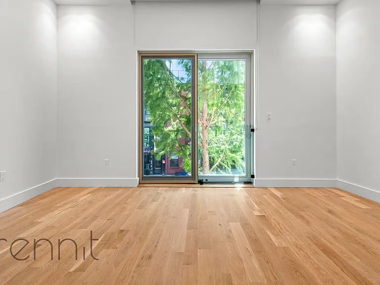 85 S 6th St #2C — Photo 5