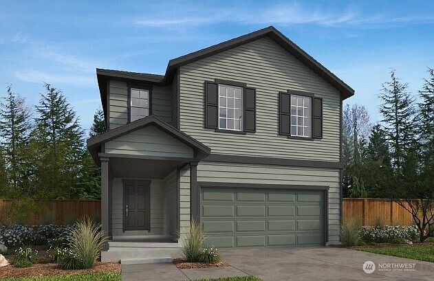 1st image of 22169 Jameson Avenue NW #80