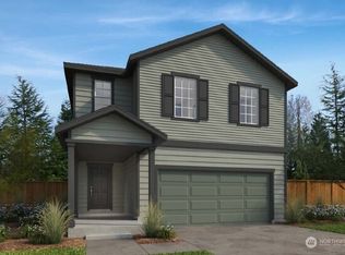 22169 Jameson Ave NW #80, Poulsbo, WA