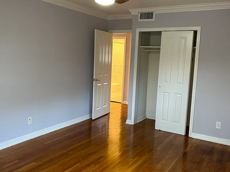 29 Schmidts Ln — Photo 8