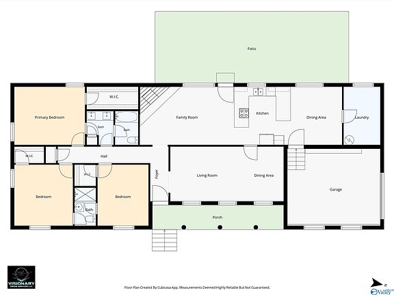 5th image of 172 Hughes Cir