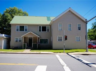 401 State Route 52, Woodbourne, NY 12788
