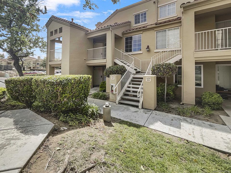 1st image of 7350 Calle Cristobal Unit 98