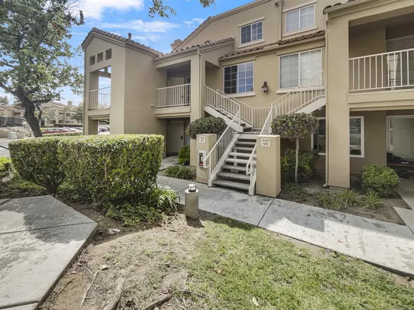 7350 Calle Cristobal Unit 98, San Diego, CA 92126