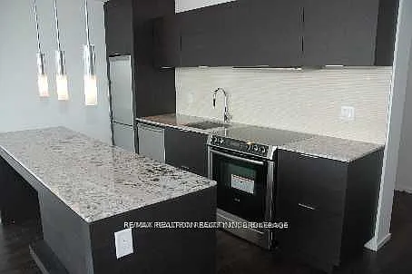8 Charlotte St #2908 — Photo 5