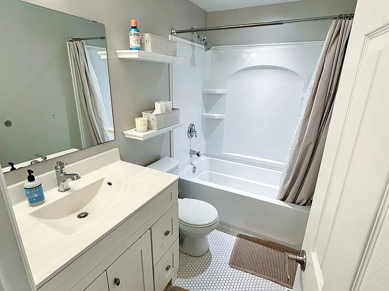 1559 Parish Ln — Photo 18
