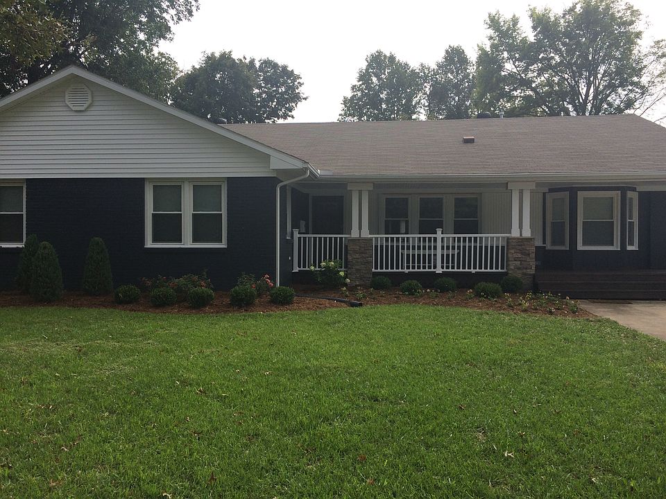 1st image of 2304 Griffith Ave