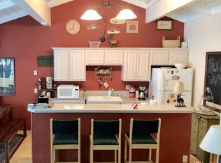 3252 Chateau Rd SUITE 11, Mammoth Lakes, CA 93546