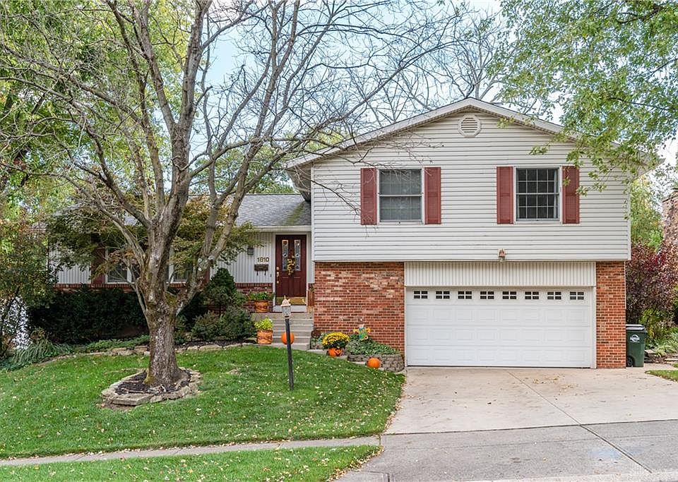 1st image of 1810 Langview Dr