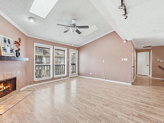 4th image of 2277 S Kirkwood Rd APT 502