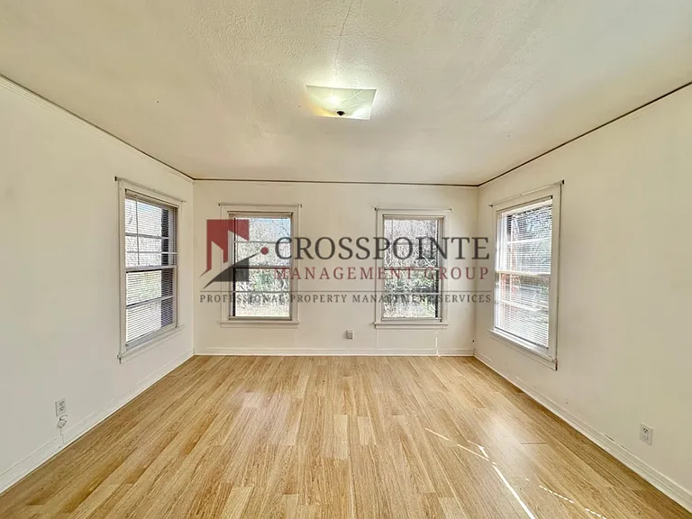 1107 Dogwood St — Photo 19