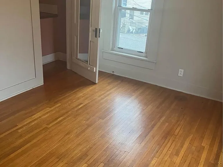 386 E Northwood Ave — Photo 21