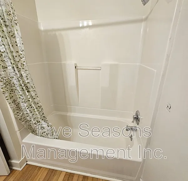 49 Intervale Ave #47B — Photo 11