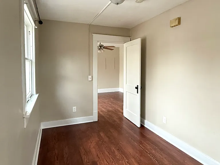 310 Franck Ave #3 — Photo 9