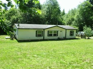 40203 NE 44th St, Washougal, WA 98671