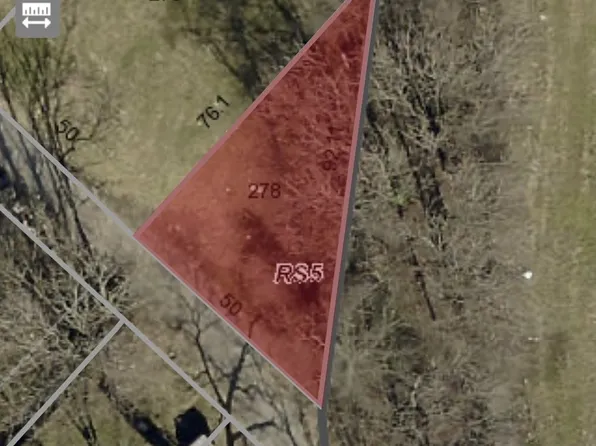 1623 10th Ave N, Nashville, TN 37208