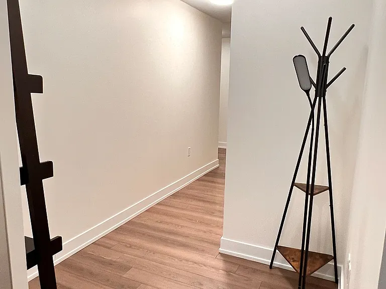 8 Ann St #306 — Photo 7