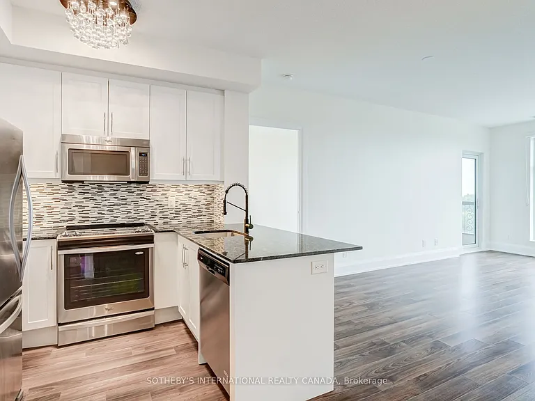 1 Old Mill Dr #1118 — Photo 10