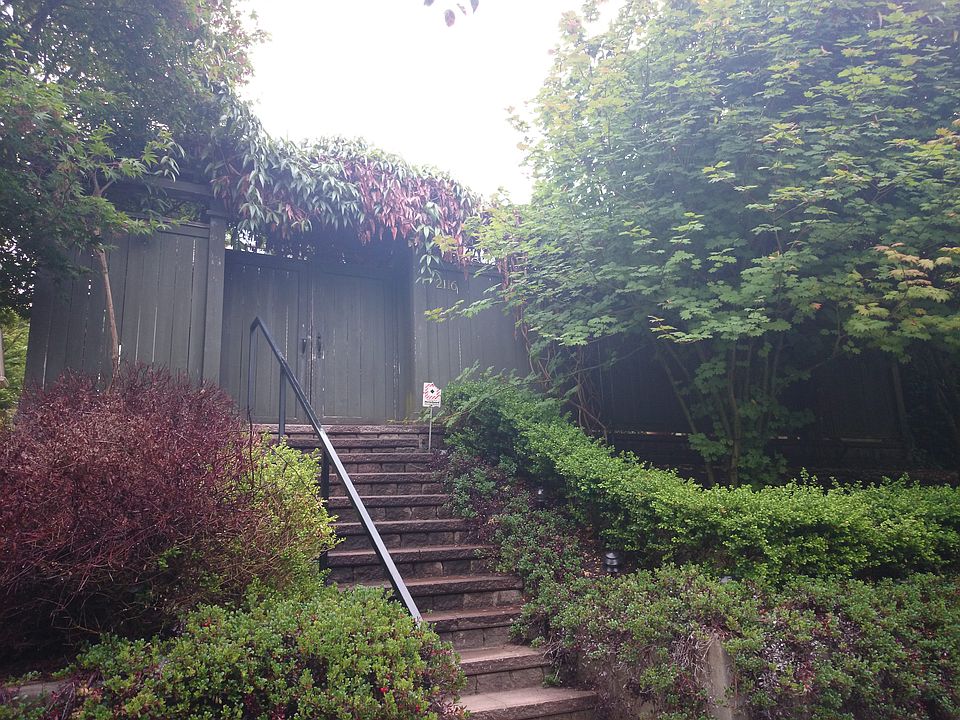 2nd image of 2116 8th Ave W