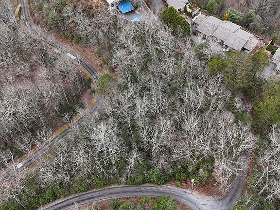 2nd image of 52 Placid View Dr
