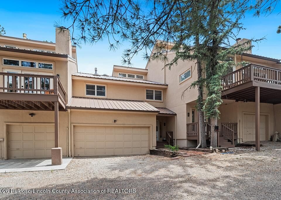 1st image of 106 Navajo Dr #3