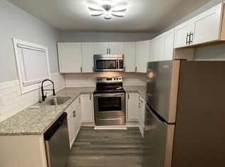 207 W Marcellus St APT 2, Syracuse, NY 13204