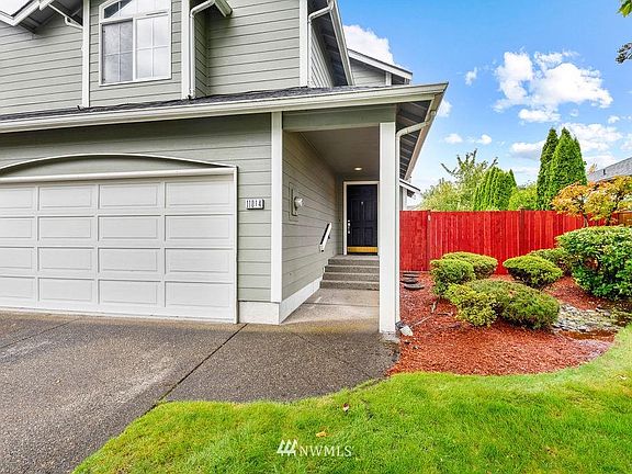 2nd image of 11014 37th Avenue Ct E