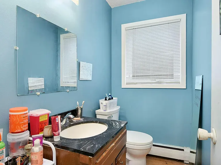 1517 Grand Ave #4 — Photo 6