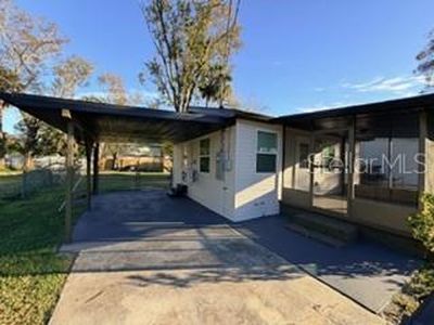 6405 Elliot Dr, Tampa, FL, 33615