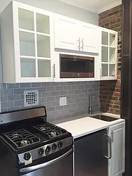 Rented by Nest Seekers International