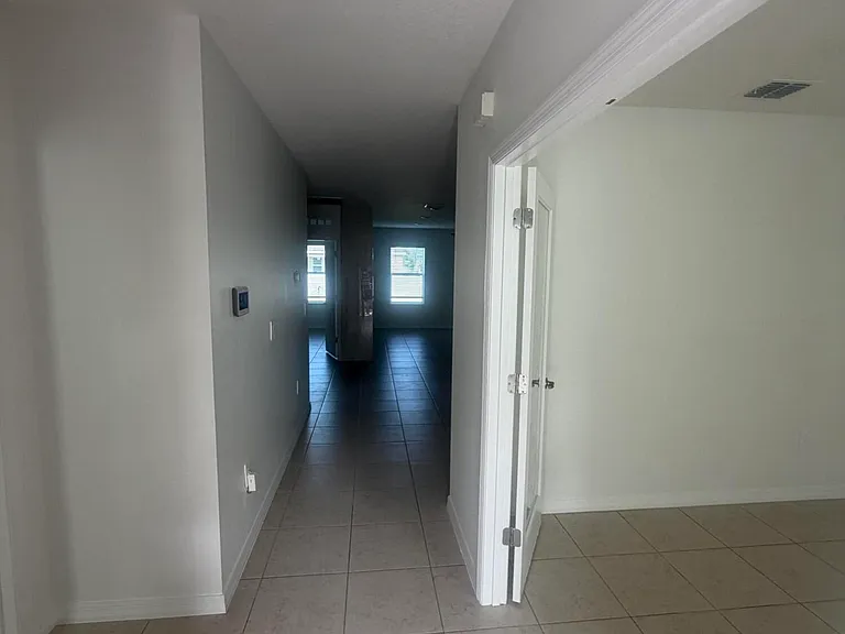 3250 SW Cohutta St — Photo 14