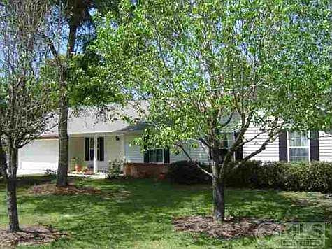 1st image of 71 Lamar Ct #2