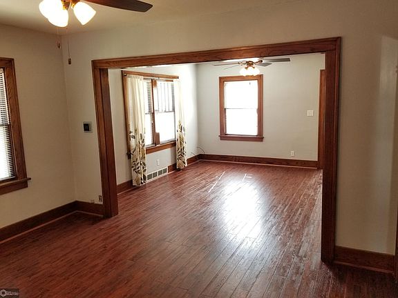2nd image of 1435 N Madison Ave