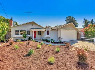 117 Mercy St, Mountain View, CA 94041