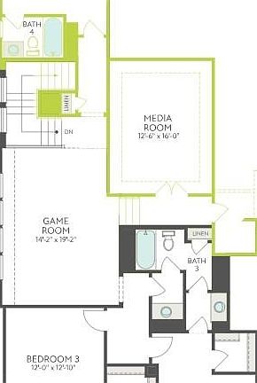 7th image of this home