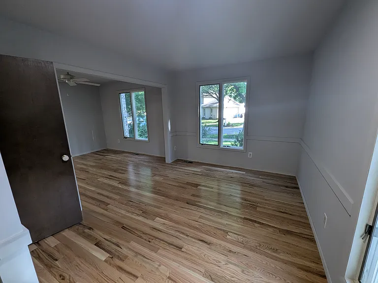 740 Penny Ct — Photo 41