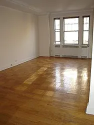 Rented by A. Fine Company