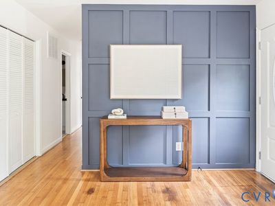 5343 Germain Rd, Richmond, VA, 23224