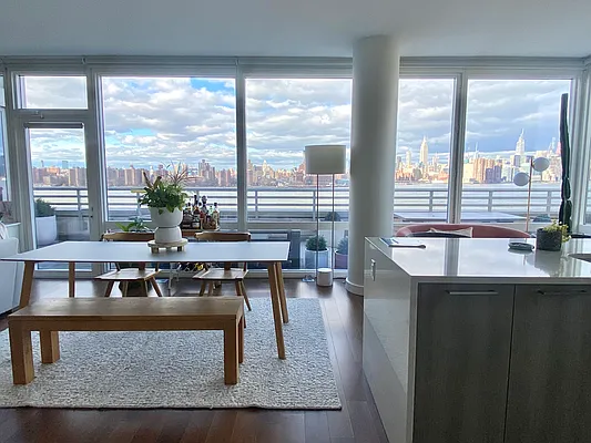Rented by NY Living Solutions | media 14