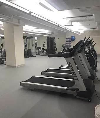 Rented by Corcoran | media 37