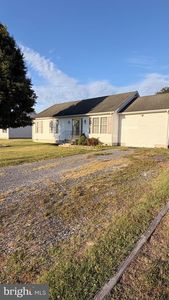 1110 High St, Cambridge, MD, 21613