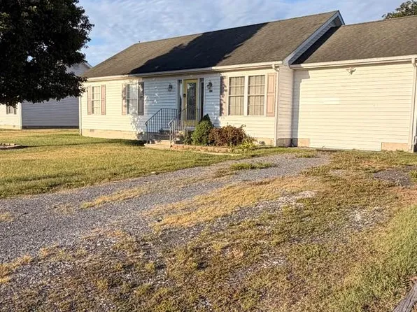 1110 High St, Cambridge, MD 21613