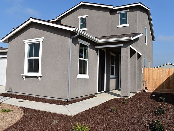 5th image of 4649 Jema Way