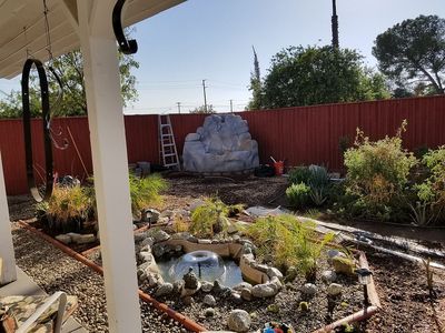 11937 Weller Pl, Moreno Valley, CA, 92557
