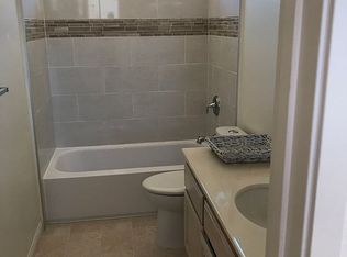 11803 Glenhope Rd, San Diego, CA 92128